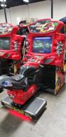 SUPER BIKES FAST & FURIOUS RACING ARCADE GAME #2 - 3