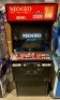 NEO GEO 1 SLOT UPRIGHT ARCADE GAME FATAL FURY