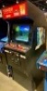 NEO GEO 1 SLOT UPRIGHT ARCADE GAME FATAL FURY - 2