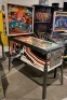 EIGHT BALL CLASSIC BALLY PINBALL MACHINE