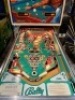 EIGHT BALL CLASSIC BALLY PINBALL MACHINE - 3