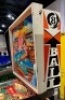 EIGHT BALL CLASSIC BALLY PINBALL MACHINE - 9