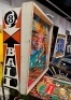 EIGHT BALL CLASSIC BALLY PINBALL MACHINE - 10