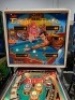 EIGHT BALL CLASSIC BALLY PINBALL MACHINE - 12