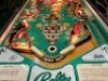 EIGHT BALL CLASSIC BALLY PINBALL MACHINE - 13