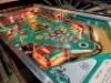 EIGHT BALL CLASSIC BALLY PINBALL MACHINE - 7