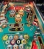 EIGHT BALL CLASSIC BALLY PINBALL MACHINE - 14