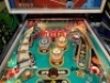 EIGHT BALL CLASSIC BALLY PINBALL MACHINE - 4