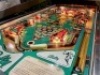 EIGHT BALL CLASSIC BALLY PINBALL MACHINE - 15