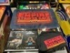 EMPIRE STRIKES BACK PINBALL MACHINE HANKIN PINBALL AUSTRALIA - 29