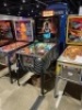 EMPIRE STRIKES BACK PINBALL MACHINE HANKIN PINBALL AUSTRALIA - 31