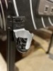 EMPIRE STRIKES BACK PINBALL MACHINE HANKIN PINBALL AUSTRALIA - 32