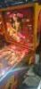MATA HARI SOLID STATE PINBALL MACHINE BALLY - 21