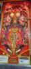 MATA HARI SOLID STATE PINBALL MACHINE BALLY - 23