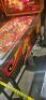 MATA HARI SOLID STATE PINBALL MACHINE BALLY - 25