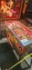 MATA HARI SOLID STATE PINBALL MACHINE BALLY - 28