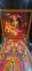 MATA HARI SOLID STATE PINBALL MACHINE BALLY - 30
