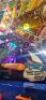 RADICAL! CLASSIC PINBALL MACHINE 1990 BALLY SUPER CLEAN!!!! - 25