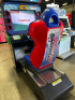 MARIO KART SITDOWN DRIVER ARCADE GAME #1 - 6