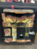 CAPTAIN CLAW MACHINE 30" PRIZE REDEMPTION - 4