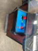 MULTICADE COCKTAIL TABLE-CRT ARCADE GAME - 3