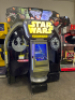 STAR WARS DELUXE BATTLE POD DOME ARCADE GAME NAMCO - 2