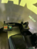STAR WARS DELUXE BATTLE POD DOME ARCADE GAME NAMCO - 7