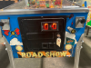 RED & TED'S ROADSHOW PINBALL MACHINE WILLIAMS 1994 - 4