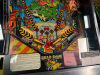 RED & TED'S ROADSHOW PINBALL MACHINE WILLIAMS 1994 - 5