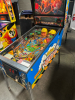 RED & TED'S ROADSHOW PINBALL MACHINE WILLIAMS 1994 - 13