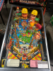 RED & TED'S ROADSHOW PINBALL MACHINE WILLIAMS 1994 - 16