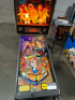 FAMILY GUY PINBALL MACHINE STERN - 4