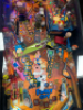 FAMILY GUY PINBALL MACHINE STERN - 6