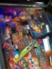 FAMILY GUY PINBALL MACHINE STERN - 7