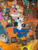 FAMILY GUY PINBALL MACHINE STERN - 9