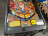 FAMILY GUY PINBALL MACHINE STERN - 12