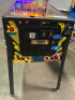 FAMILY GUY PINBALL MACHINE STERN - 13