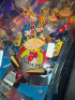 FAMILY GUY PINBALL MACHINE STERN - 14
