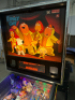 FAMILY GUY PINBALL MACHINE STERN - 16