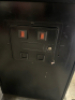 CENTIPEDE UPRIGHT ARCADE GAME ATARI - 6