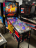 AUSTIN POWERS INTL MAN OF MYSTERY PINBALL MACHINE - 4