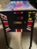 AUSTIN POWERS INTL MAN OF MYSTERY PINBALL MACHINE - 5