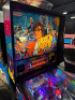AUSTIN POWERS INTL MAN OF MYSTERY PINBALL MACHINE - 6