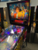 AUSTIN POWERS INTL MAN OF MYSTERY PINBALL MACHINE - 11