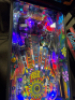 AUSTIN POWERS INTL MAN OF MYSTERY PINBALL MACHINE - 13