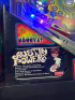 AUSTIN POWERS INTL MAN OF MYSTERY PINBALL MACHINE - 15