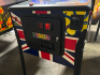 AUSTIN POWERS INTL MAN OF MYSTERY PINBALL MACHINE - 17