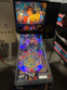 AUSTIN POWERS INTL MAN OF MYSTERY PINBALL MACHINE - 18