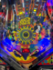 AUSTIN POWERS INTL MAN OF MYSTERY PINBALL MACHINE - 19