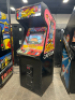 STREET FIGHTER ORIGINAL ARCADE GAME CAPCOM - 2
